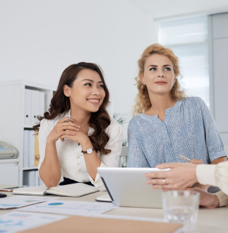 agricultural technology