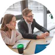 blockchain technology